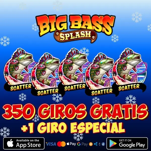 Кадр рекламы MegaWin Slots