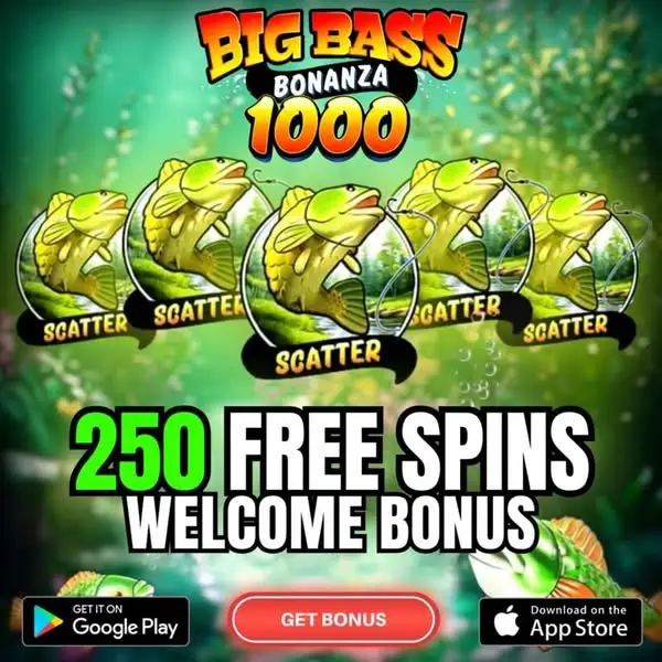 Кадр рекламы Legend Spin 1