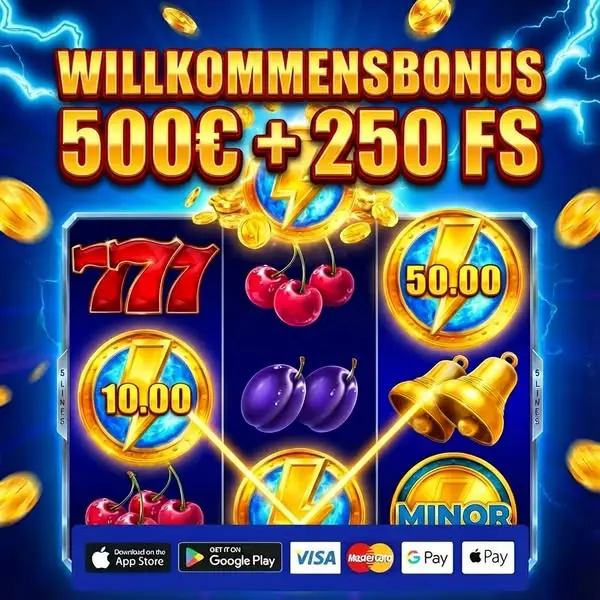 Кадр рекламы Crown Gold Hub