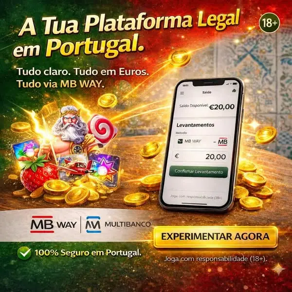 Кадр рекламы Top Slots