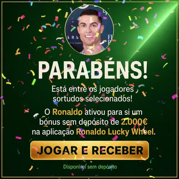 Кадр рекламы Winning Mood Club