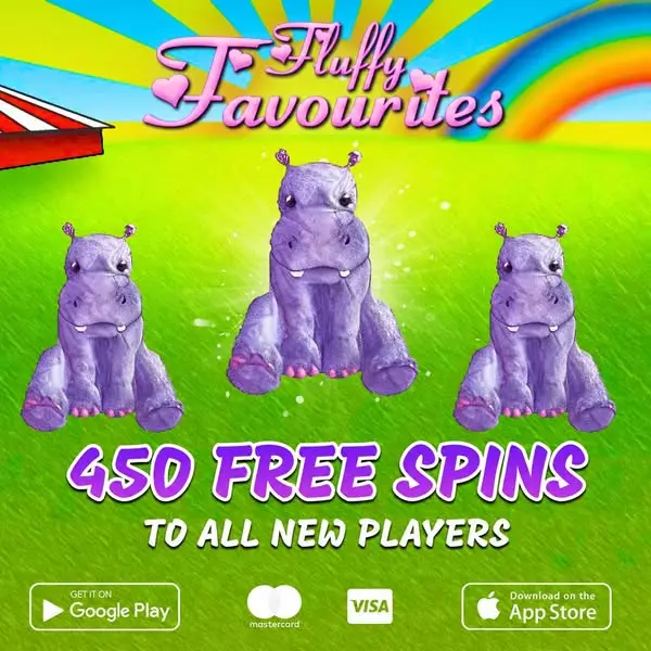 Кадр рекламы UK Jackpots