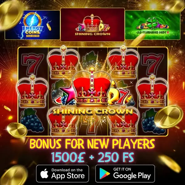 Кадр рекламы Monte-Carlo Win