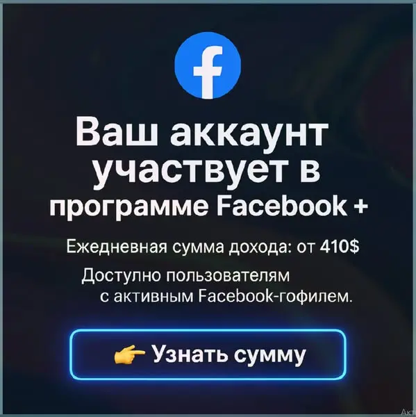 Кадр рекламы TrusOne