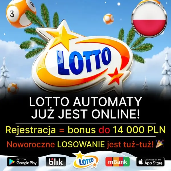 Кадр рекламы Lotto Online