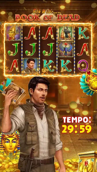 Кадр рекламы Cool app Game