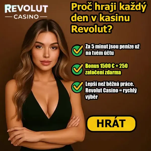 Кадр рекламы Selvar Point