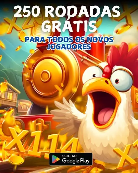 Кадр рекламы Chicken Race