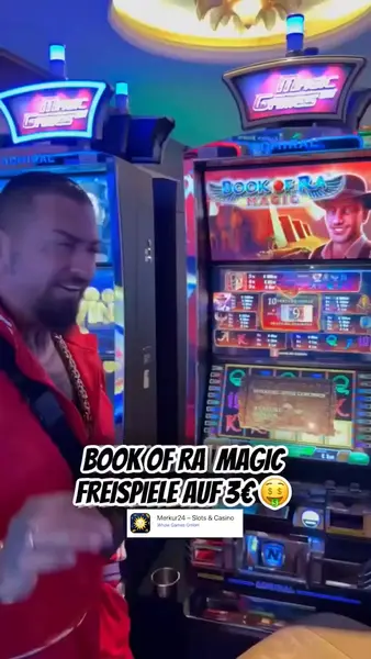 Кадр рекламы LuckyWave Club