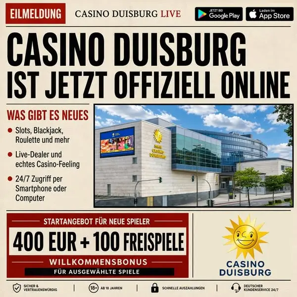 Кадр рекламы Lucky Vienna