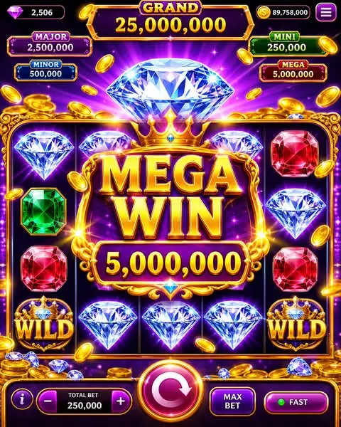 Кадр рекламы Bonus Page