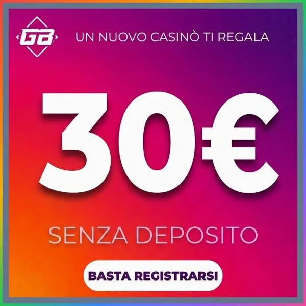 Кадр рекламы App Win