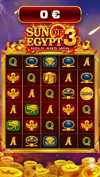 Кадр рекламы Casino Cirsa Valencia