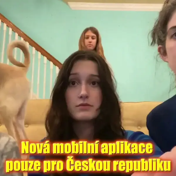 Кадр рекламы God's of zeus