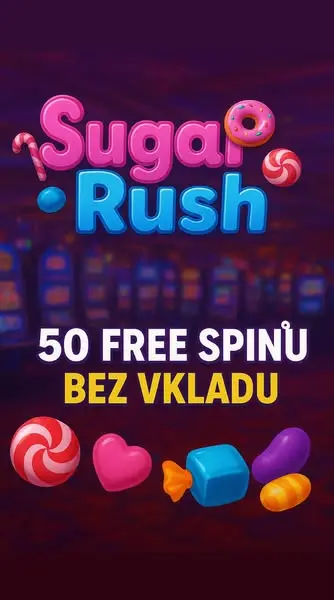 Кадр рекламы Bonusovka