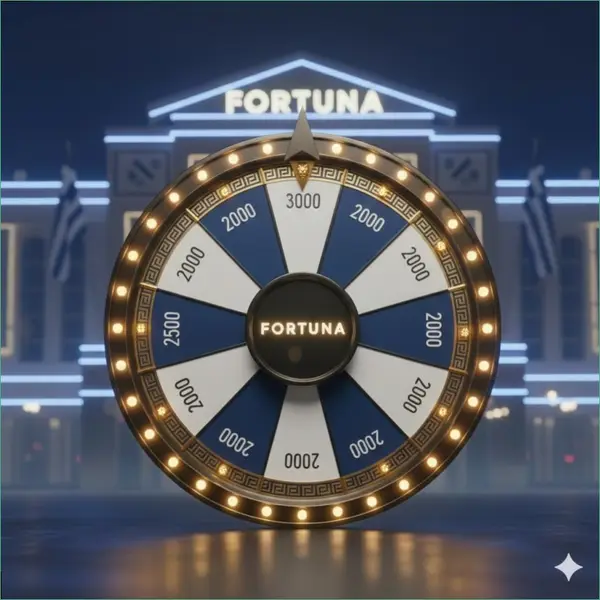 Кадр рекламы Bibonus