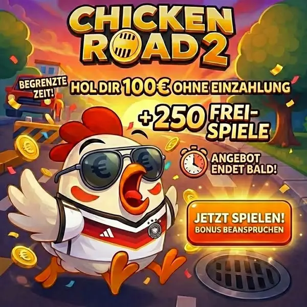 Кадр рекламы Play2Win