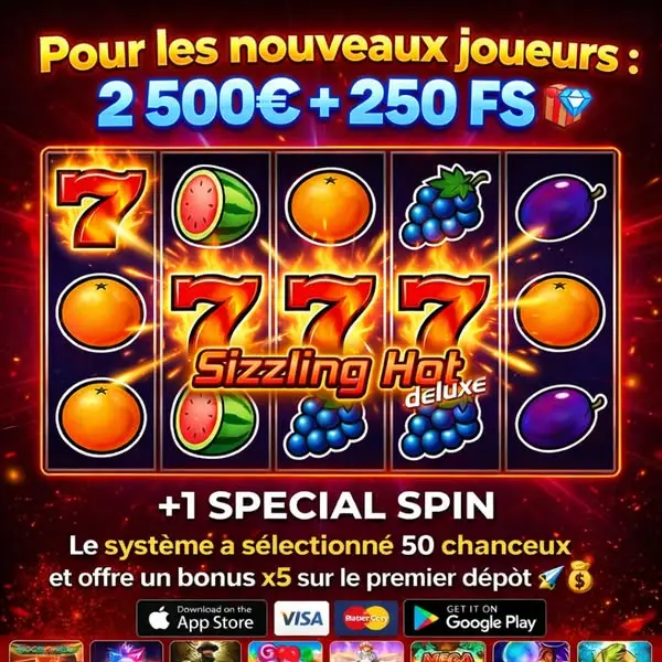 Кадр рекламы Royal Slot