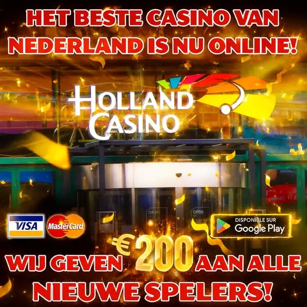 Кадр рекламы Casino Online