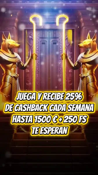 Кадр рекламы Top Slots