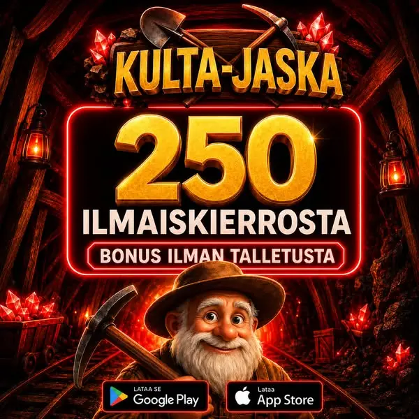 Кадр рекламы Tänään KJ