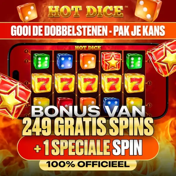 Кадр рекламы Jolly Spins