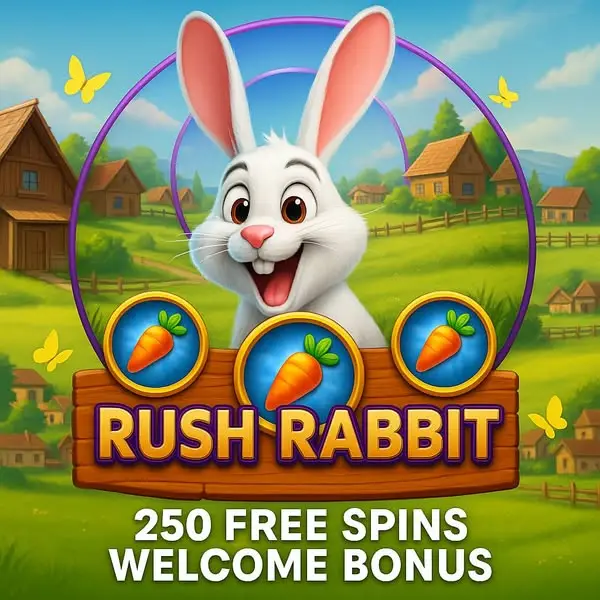 Кадр рекламы Best App Online