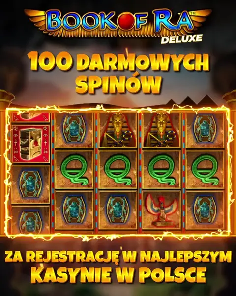 Кадр рекламы Hit Casino