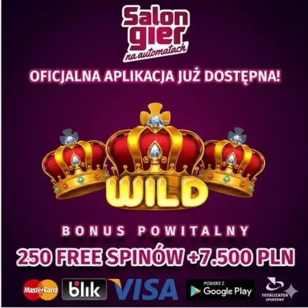 Кадр рекламы Top Slots