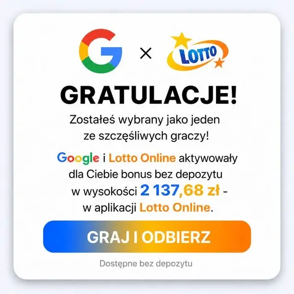 Кадр рекламы Tesco Bonus