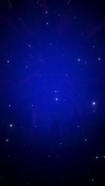 Кадр рекламы Lucky Night NL