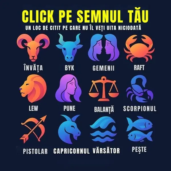 Кадр рекламы BrainCloud Checker