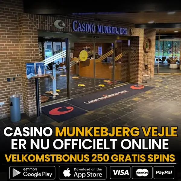 Кадр рекламы Best Slots