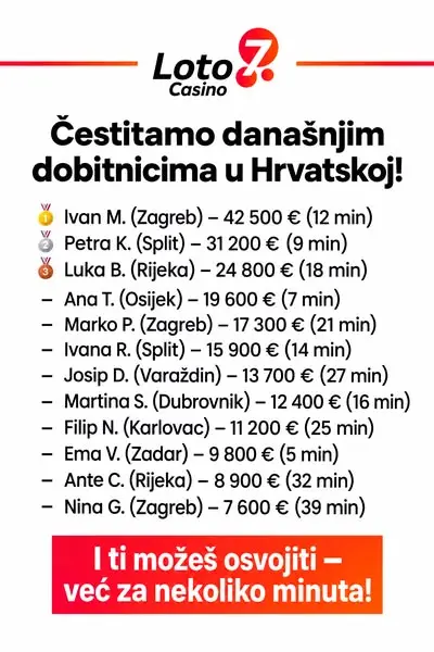 Кадр рекламы Games Hero
