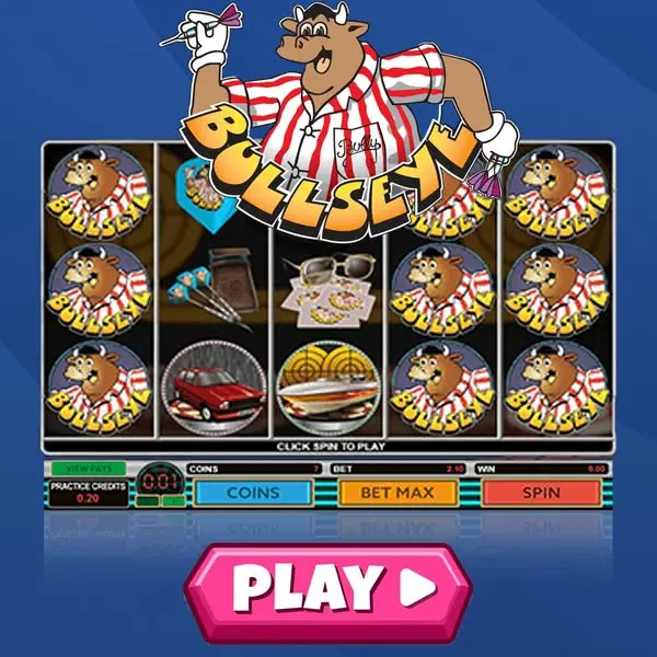 Кадр рекламы Slots Online