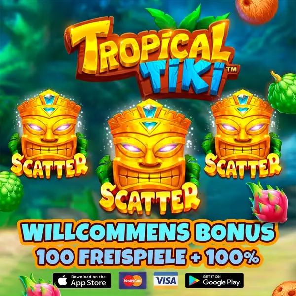 Кадр рекламы Spin and Win