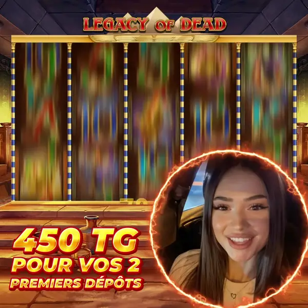 Кадр рекламы Be Online spellen