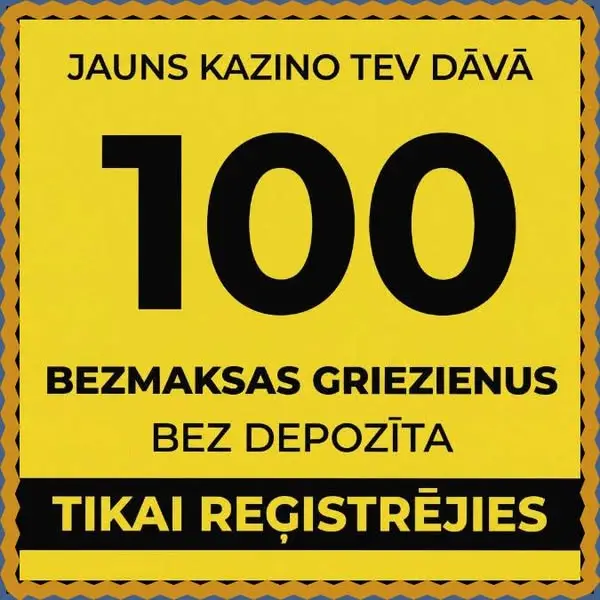 Кадр рекламы Win Gold