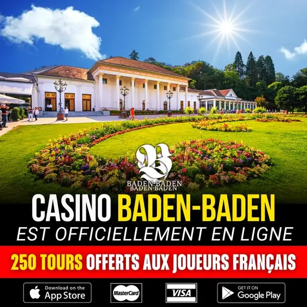 Кадр рекламы Casino News Live
