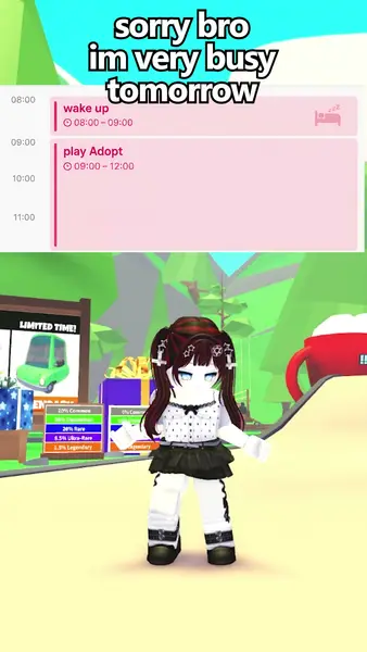 Кадр рекламы StarPets Game Hub