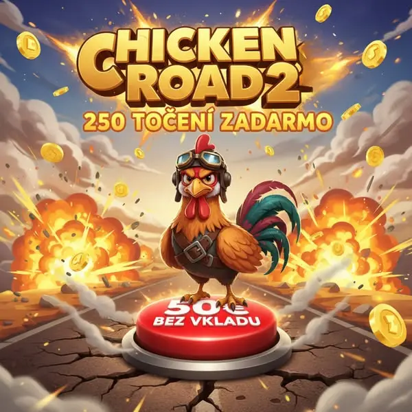 Кадр рекламы Play4Win