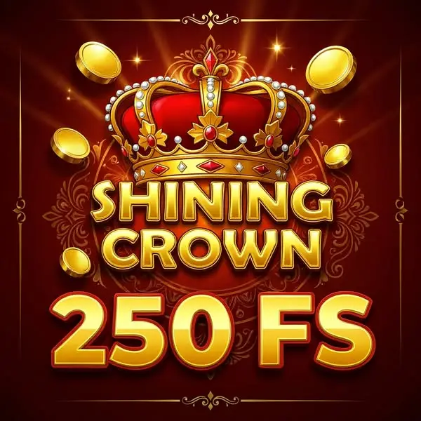 Кадр рекламы VIP Club 3