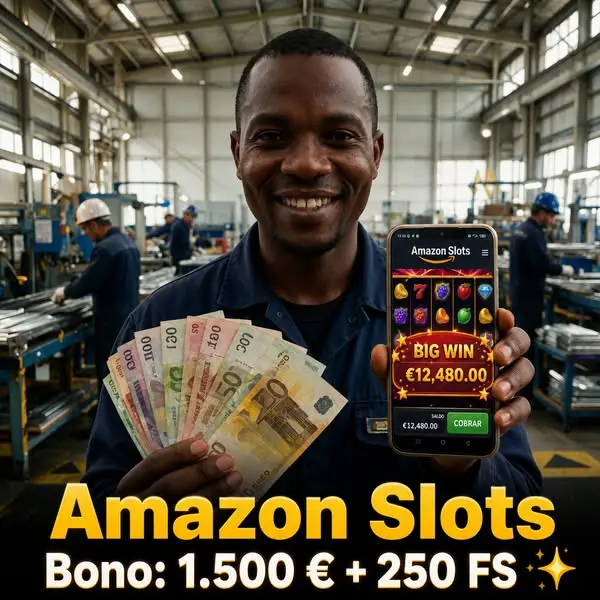 Кадр рекламы Slots Online