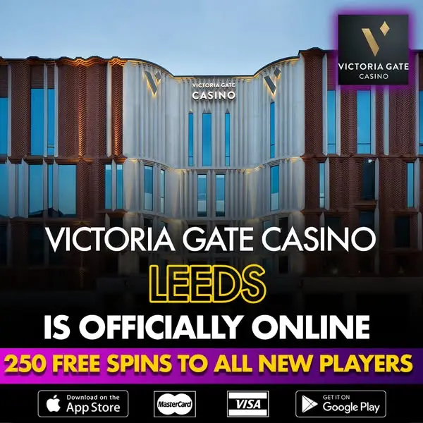 Кадр рекламы Classic British Slots