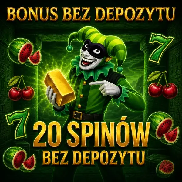 Кадр рекламы Secrets Bonus