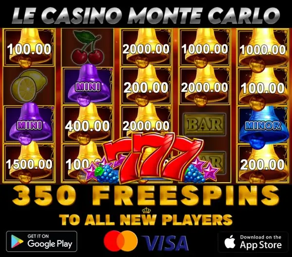 Кадр рекламы BELS SLOT
