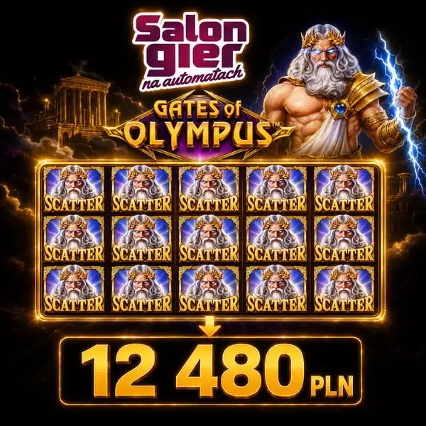 Кадр рекламы Grand Fortune Jackpot
