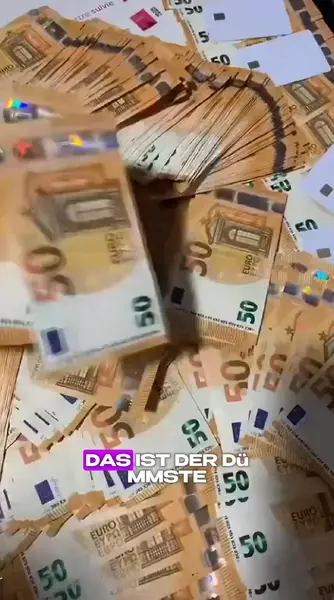 Кадр рекламы Bigwin App