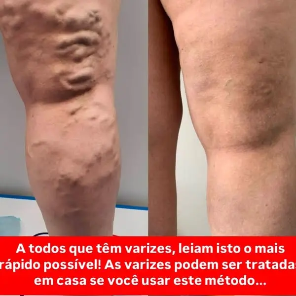 Кадр рекламы Doctor Medicine
