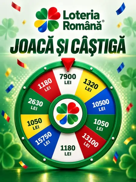 Кадр рекламы Max Bonus